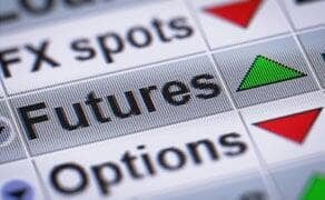 Income Tax Reporting of F&O and Intra-Day trades
